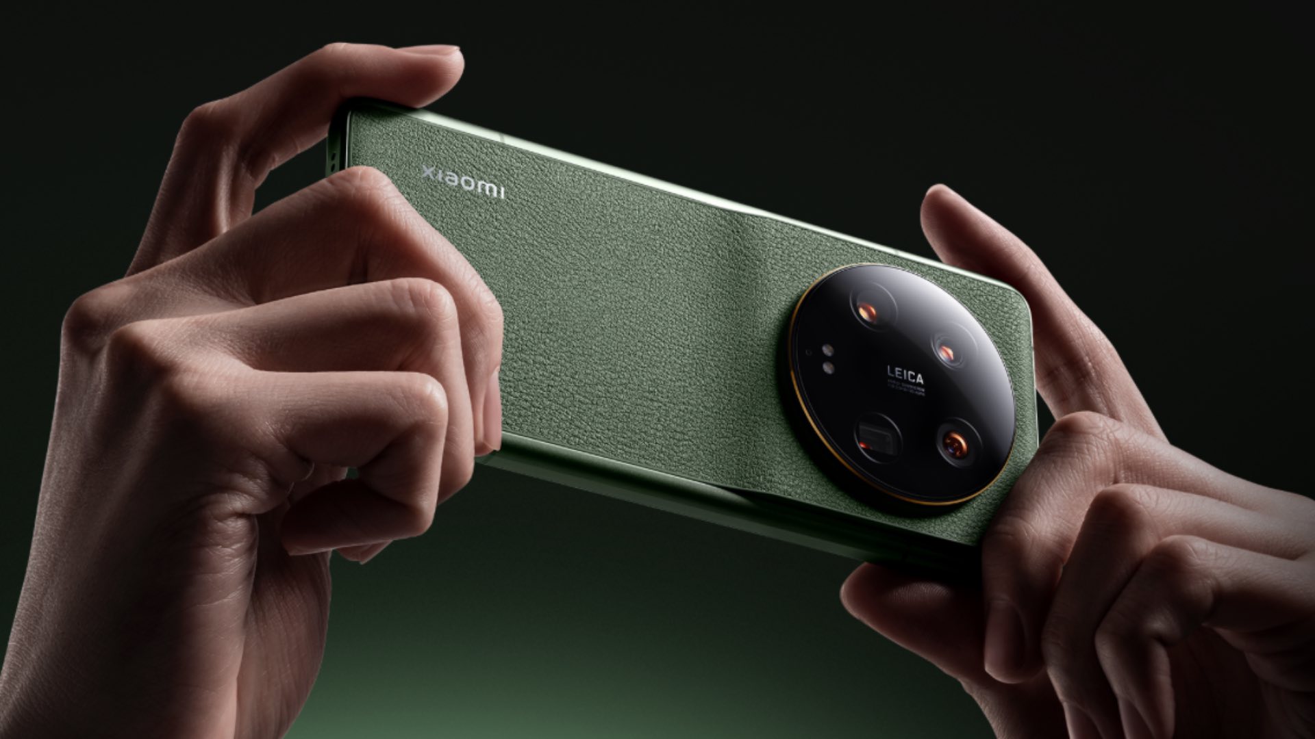 découvrez le xiaomi 17 ultra en collaboration avec leica, un smartphone pro dédié à la photographie, alliant performance et qualité d'image exceptionnelle.