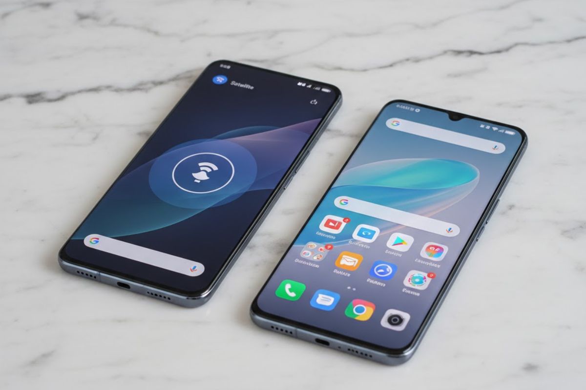 découvrez les nouveautés clés du xiaomi 17 ultra avec son objectif leica apo pour des performances photo exceptionnelles.