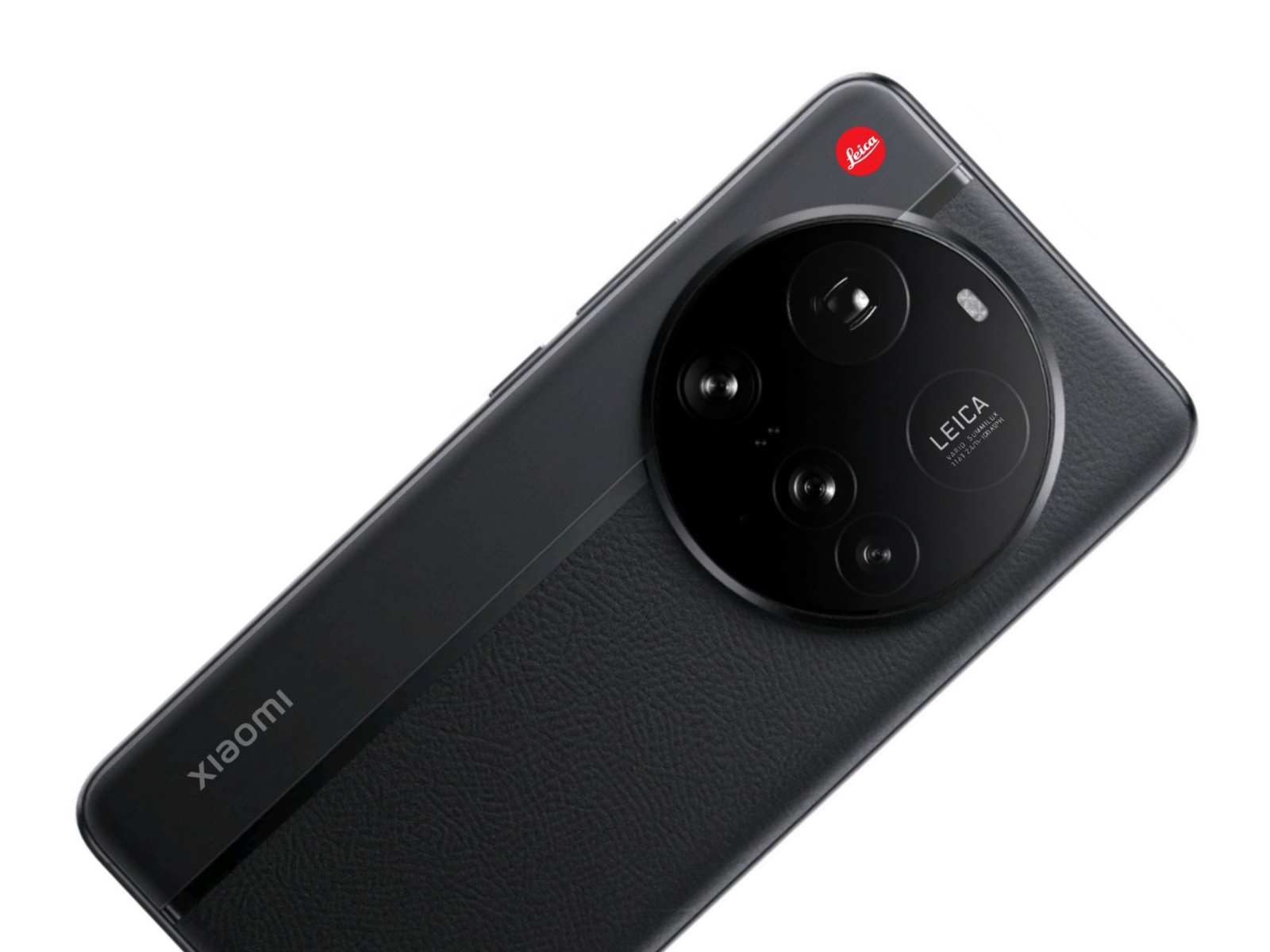 découvrez le xiaomi 17 ultra leica au design iconique confirmé, alliant élégance et performance exceptionnelle pour une expérience smartphone unique.