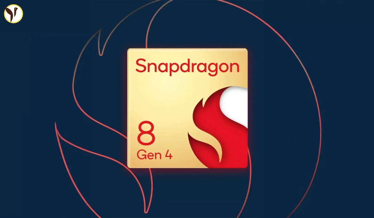 découvrez le xiaomi 17 ultra, une nouvelle ère premium alliant design élégant, performances exceptionnelles et technologie de pointe pour une expérience utilisateur inégalée.