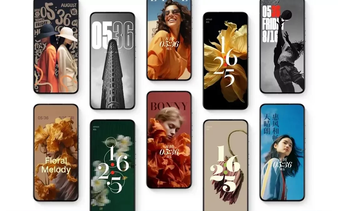 découvrez le xiaomi 17 ultra, une nouvelle ère premium alliant design d'exception, performances avancées et innovations technologiques pour une expérience utilisateur inégalée.