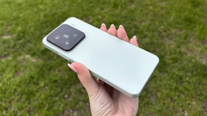 découvrez le xiaomi 17 ultra, une nouvelle ère premium alliant design élégant, performances exceptionnelles et innovations technologiques de pointe.