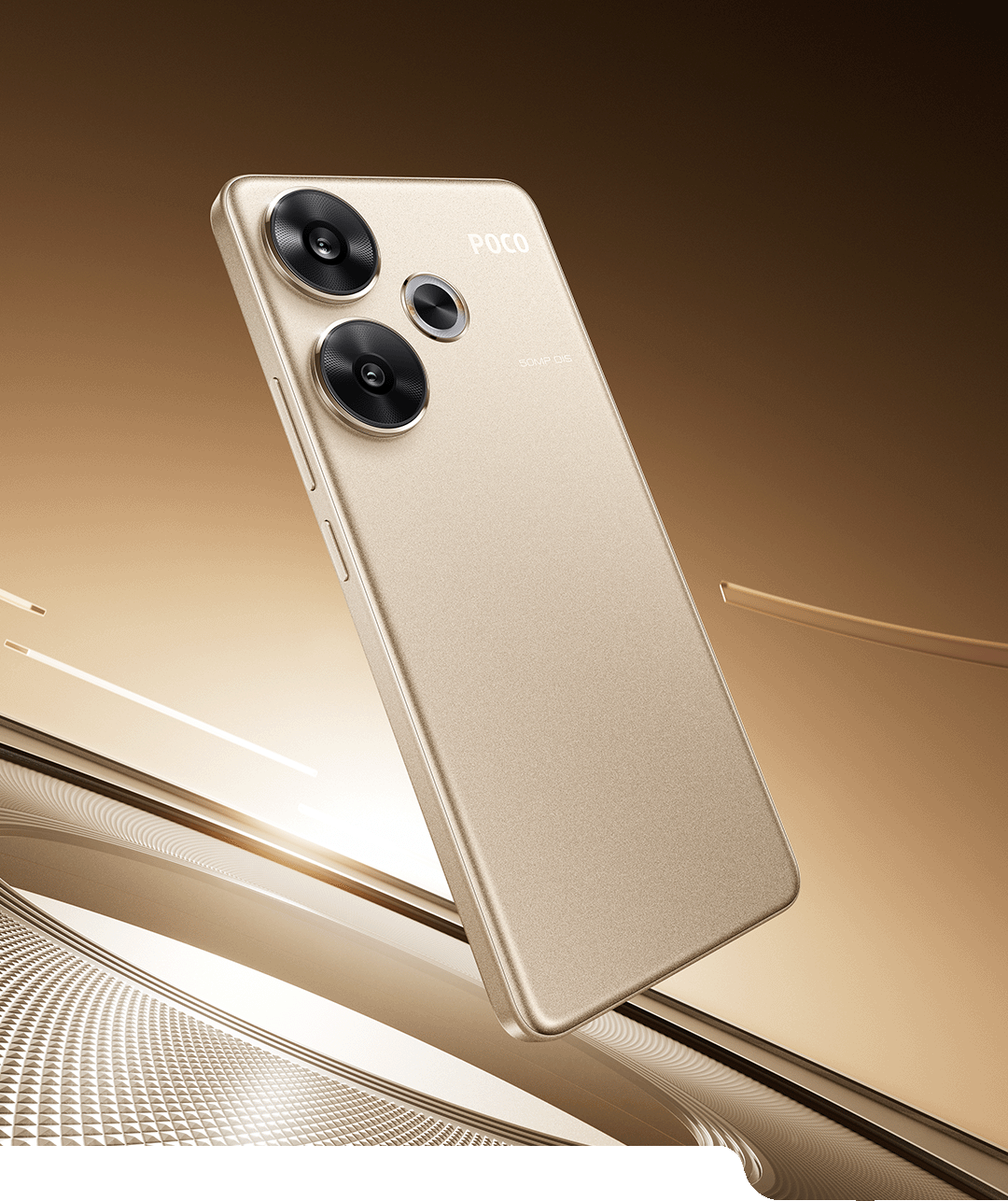 découvrez le xiaomi 17 ultra, une nouvelle ère premium alliant design élégant, performances exceptionnelles et technologies innovantes pour une expérience utilisateur unique.