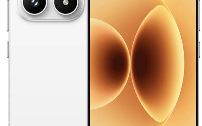 Le prix du Xiaomi 17 Ultra en hausse, mais un dirigeant de Xiaomi insiste sur la priorité accordée à la qualité-prix