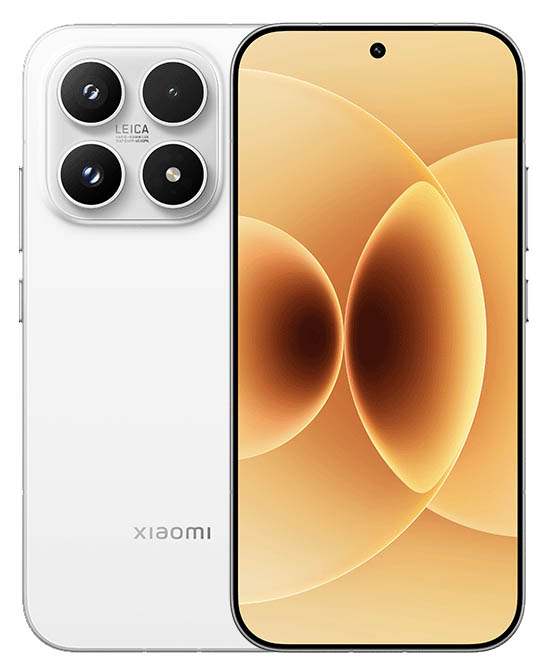 découvrez le xiaomi 17 ultra : un smartphone au prix en légère hausse, mais offrant un excellent rapport qualité-prix avec des performances et une qualité premium.
