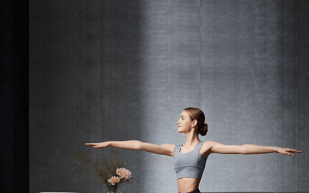 découvrez comment xiaomi a vendu 25 millions de purificateurs d'air en 10 ans, alliant innovation et qualité pour un air plus sain chez vous.