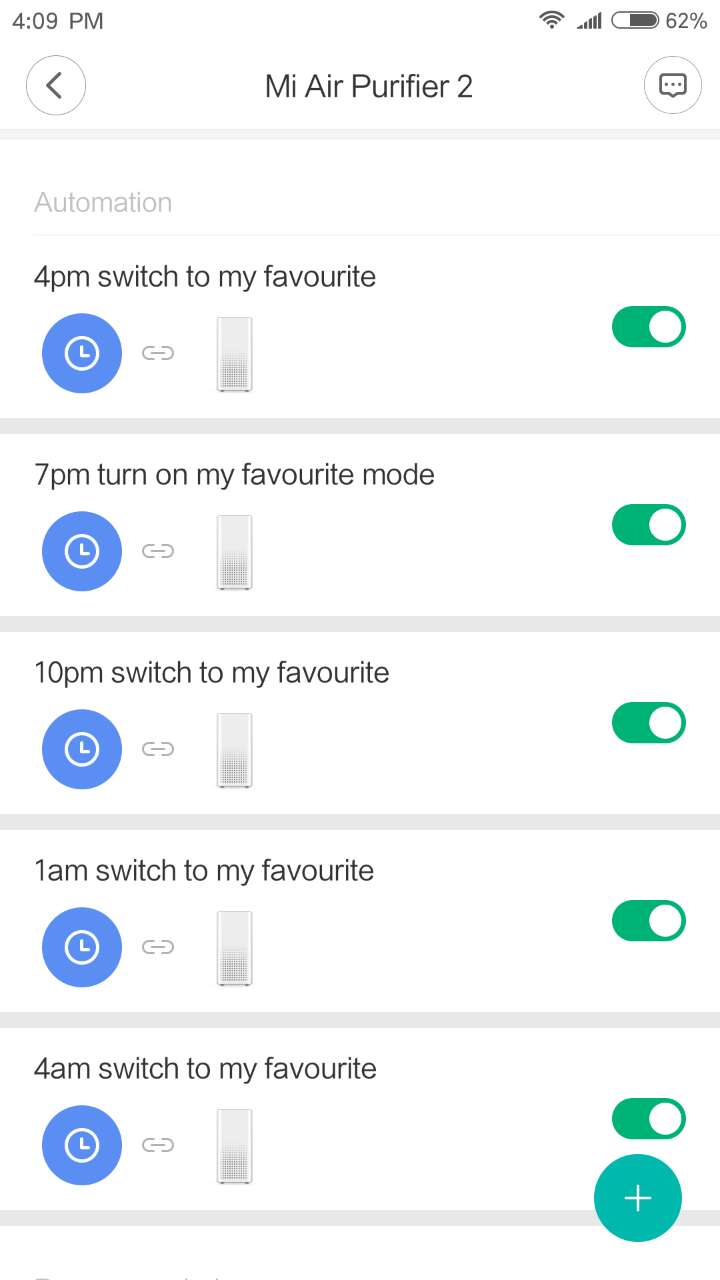 découvrez comment xiaomi a vendu 25 millions de purificateurs d'air en 10 ans, alliant technologie et bien-être pour un air plus pur chez vous.