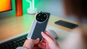 découvrez comment xiaomi déploie des correctifs mondiaux pour hyperos afin d'améliorer la sécurité et la performance de ses appareils.