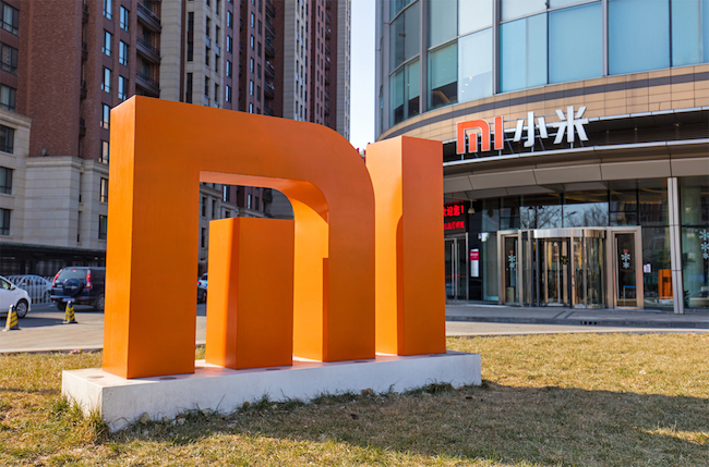 découvrez comment xiaomi s'impose comme le leader du marché des objets connectés grâce à ses innovations technologiques et sa large gamme de produits performants.