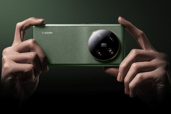 découvrez comment xiaomi s'impose comme leader sur le marché des objets connectés grâce à ses innovations technologiques et ses produits accessibles.