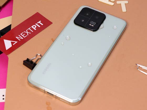 découvrez comment économiser la batterie de votre smartphone xiaomi grâce à ces réglages simples et efficaces pour prolonger l'autonomie de votre appareil.