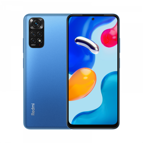 découvrez le xiaomi écran incurvé g34wqi 2026, spécialement conçu pour les gamers, avec une qualité d'image exceptionnelle et une immersion totale pour vos sessions de jeu.