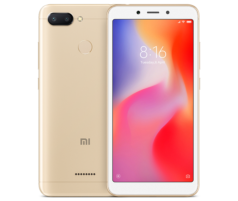 découvrez le xiaomi écran incurvé g34wqi 2026, conçu spécialement pour les gamers. profitez d'une expérience immersive avec une résolution haute définition et un design ergonomique adapté au gaming.