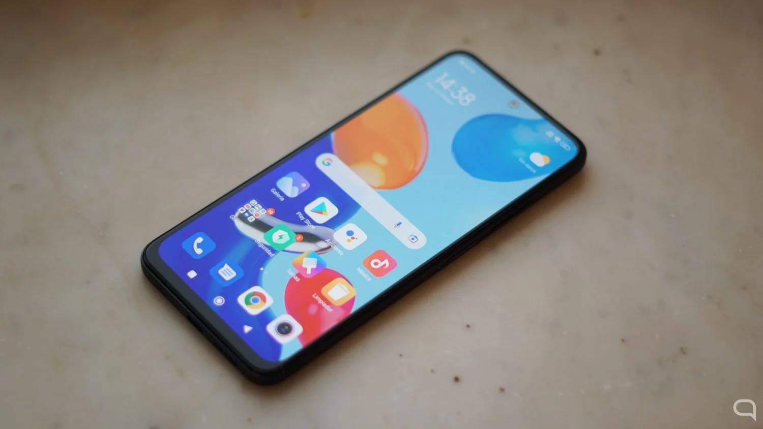 découvrez les dernières informations sur la mise à jour android 16 pour les smartphones xiaomi, ses nouvelles fonctionnalités et conseils d’installation.
