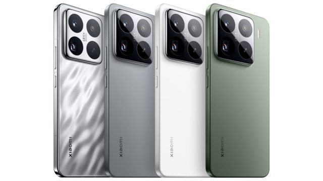 découvrez les nouveautés de la mise à jour android 16 pour les smartphones xiaomi : amélioration des performances, nouvelles fonctionnalités et optimisations pour une expérience utilisateur optimale.