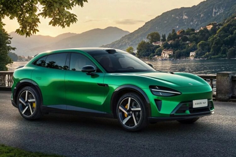 découvrez les incontournables xiaomi de 2026 : innovations, nouveautés et meilleurs produits à ne pas manquer cette année.