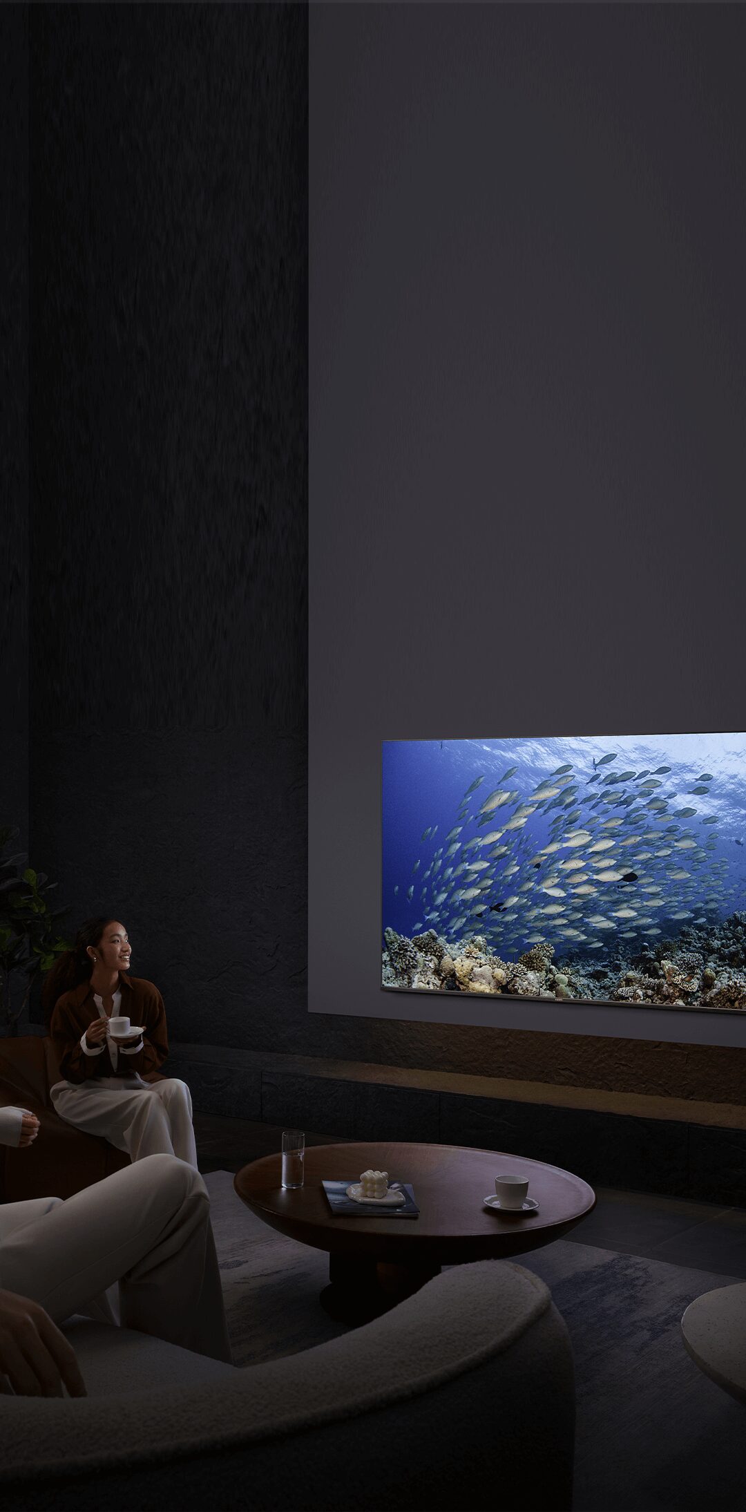 découvrez les incontournables xiaomi 2026 : les innovations, smartphones et gadgets à ne pas manquer cette année pour rester à la pointe de la technologie.