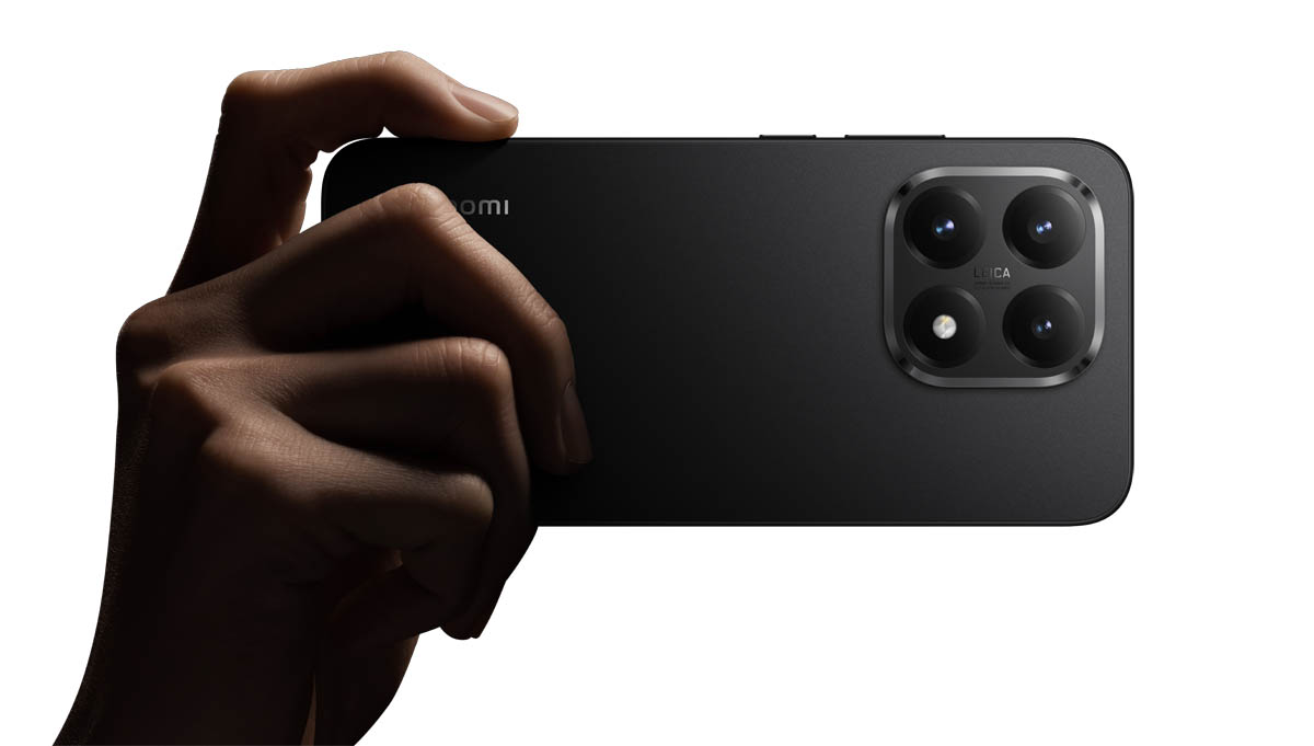 découvrez les produits xiaomi incontournables de 2026, alliant innovation, performance et design pour répondre à tous vos besoins technologiques.