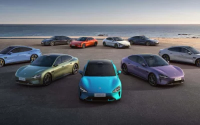 incontournables Xiaomi pour transformer votre quotidien avant 2026