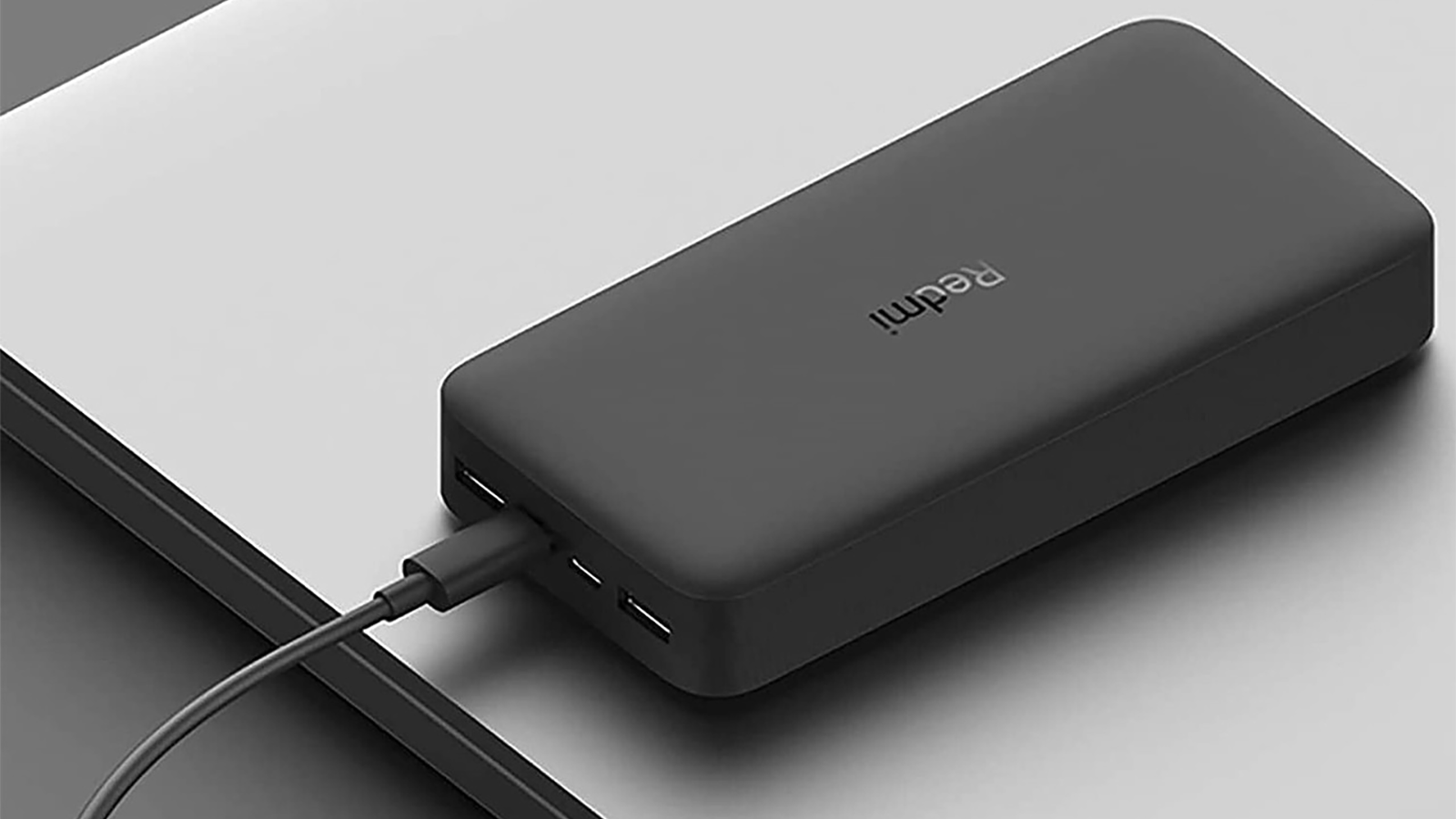 xiaomi dévoile ses piles colorées et innovantes, maintenant disponibles à l'international pour une touche de couleur dans votre quotidien.