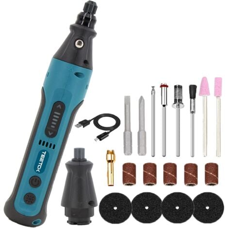 découvrez le xiaomi mijia, un outil rotatif polyvalent alliant puissance et précision pour tous vos travaux de bricolage et rénovation.