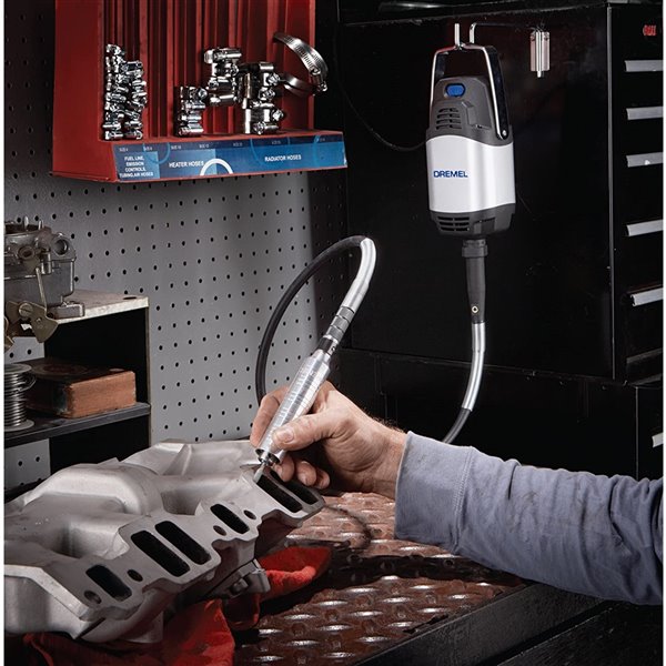 découvrez le xiaomi mijia, un outil rotatif polyvalent idéal pour vos projets de bricolage et de précision, alliant performance et ergonomie.