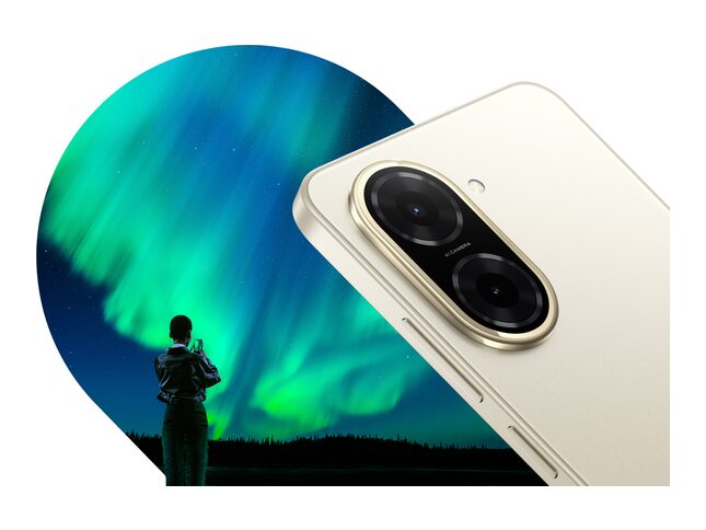 découvrez le xiaomi, le premier smartphone à intégrer android 20, alliant innovation et performance pour une expérience utilisateur inégalée.