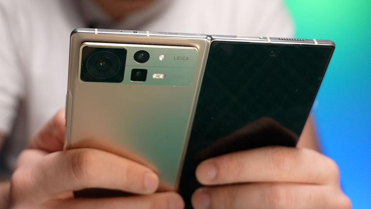 découvrez le xiaomi, le premier smartphone équipé d'android 20, alliant performance et innovation pour une expérience mobile exceptionnelle.