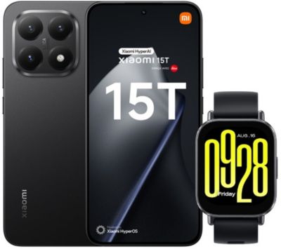 découvrez le xiaomi, premier smartphone équipé d'android 20, alliant innovation et performance pour une expérience mobile exceptionnelle.