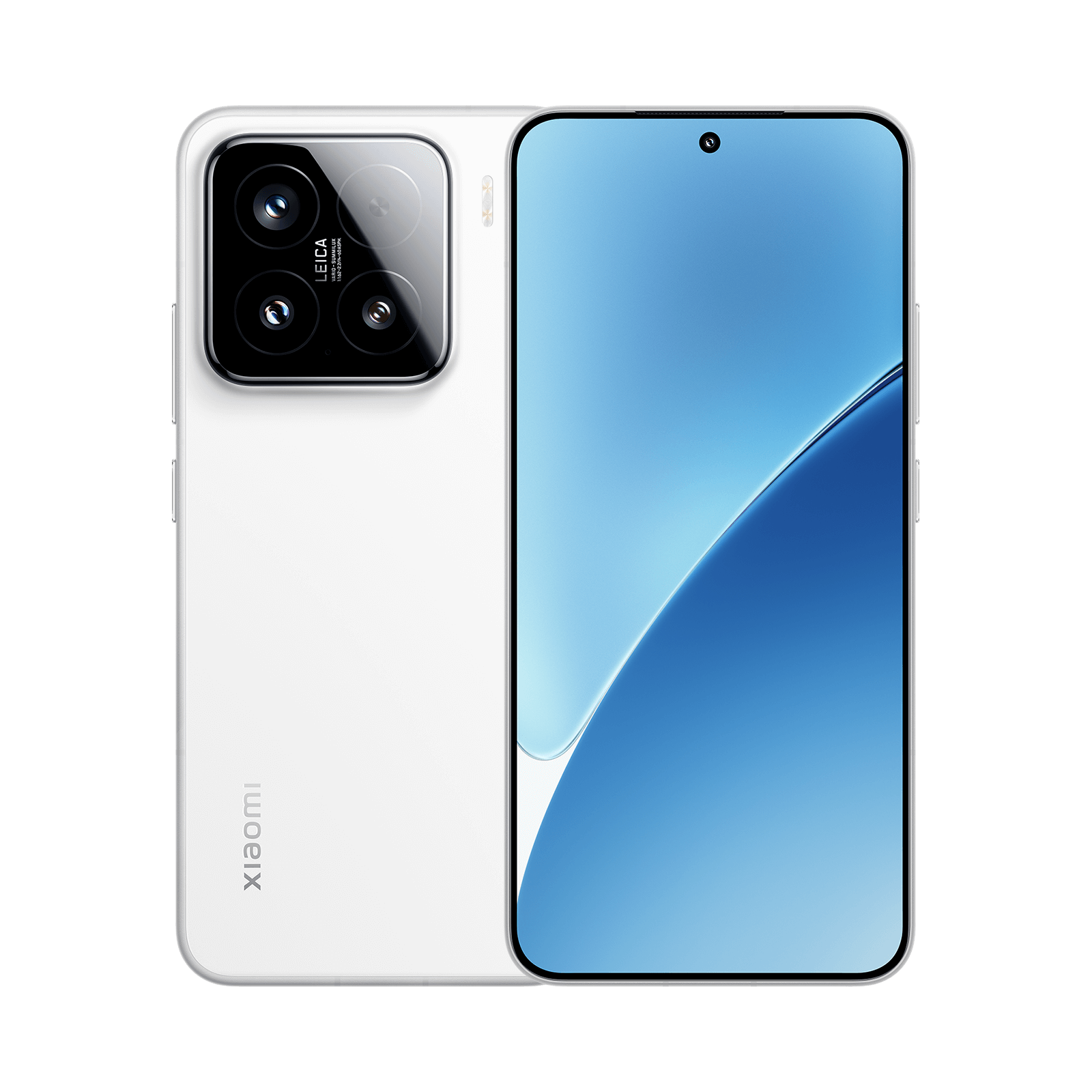 découvrez le xiaomi redmi note 15 édition spéciale : performance avancée, design élégant et fonctionnalités innovantes pour une expérience mobile unique.