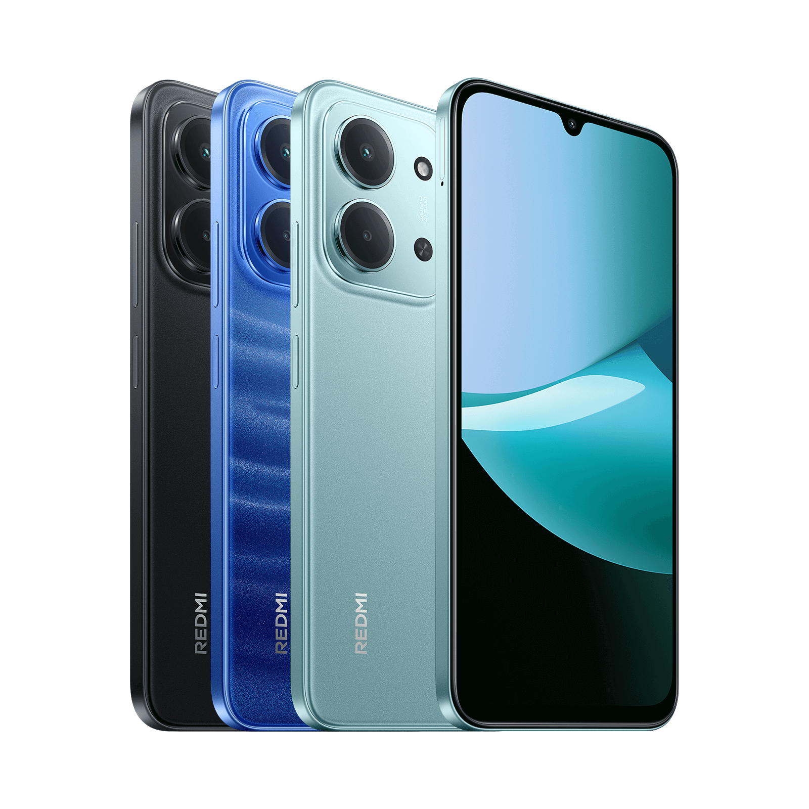 découvrez comment xiaomi réduit la ram de ses modèles 2026 pour baisser les prix grâce à une optimisation des composants.