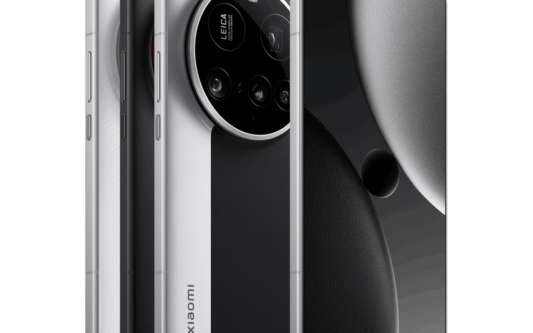 découvrez comment xiaomi réduit la ram de ses modèles 2026 pour optimiser les prix grâce à une gestion efficace des composants.