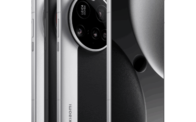 Xiaomi pourrait réduire la mémoire RAM de ses modèles 2026 face à la flambée des prix des composants