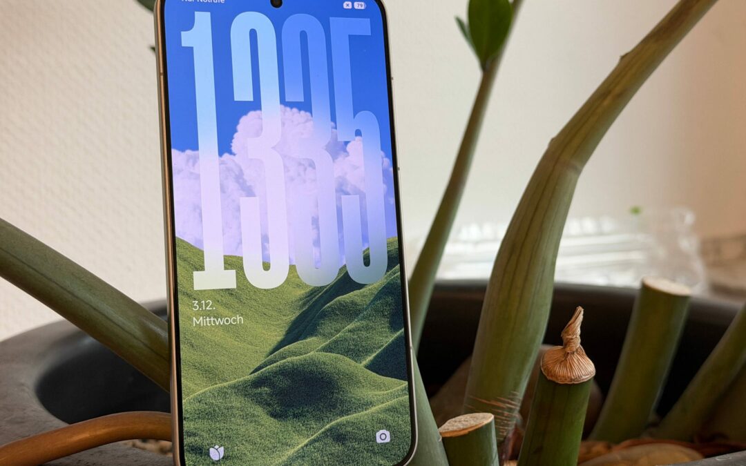 découvrez le style xiaomi combiné au thème originos pour vivo, optimisé pour hyperos. appréciez une interface élégante et fluide alliant design et performance.