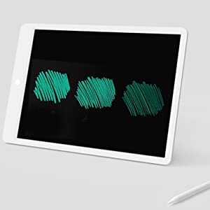 découvrez la tablette xiaomi, un outil de travail performant alliant productivité et mobilité pour vos besoins professionnels.