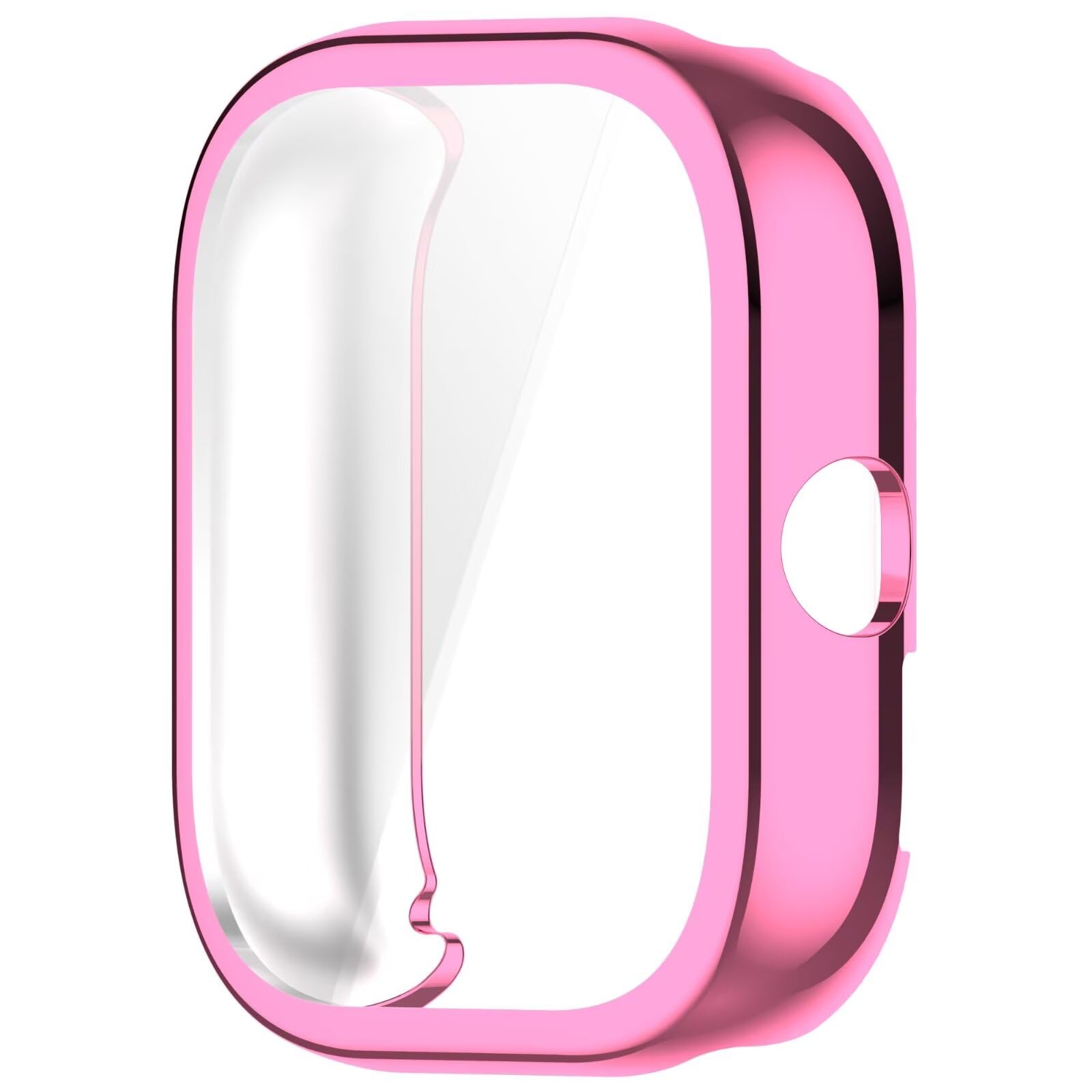 découvrez la xiaomi watch 5 avec capteur emg intégré et esim pour une expérience connectée avancée, alliant santé et communication directement au poignet.