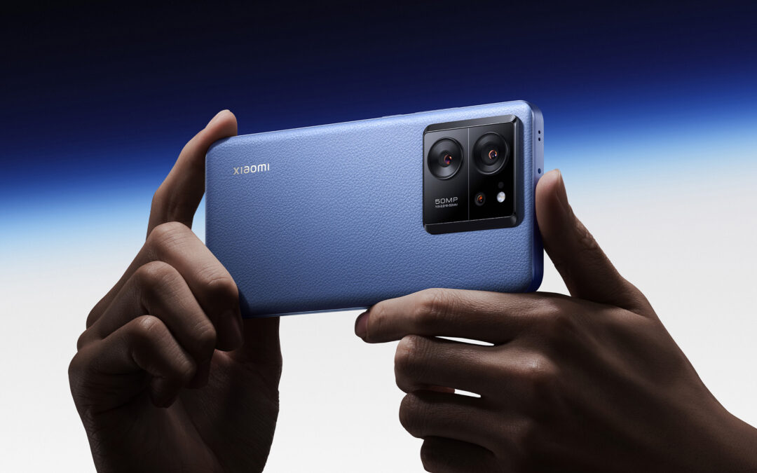 découvrez où acheter le téléphone xiaomi défi 2024 au meilleur prix. profitez des dernières innovations et offres exclusives pour un smartphone performant et abordable.