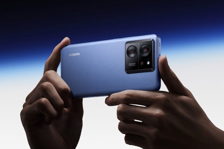 découvrez où acheter le téléphone xiaomi défi 2024 au meilleur prix. profitez des dernières innovations et offres exclusives pour un smartphone performant et abordable.
