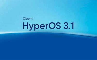 Plus de 25 appareils Xiaomi exclus de la mise à jour HyperOS 3.1 : la liste complète