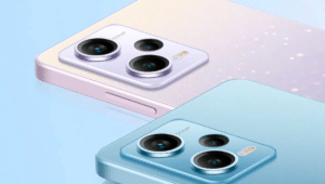 découvrez la liste complète des appareils xiaomi exclus de la mise à jour hyperos 3.1 et les raisons de leur non-compatibilité.