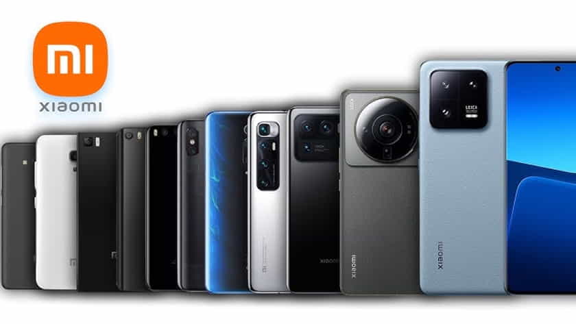 découvrez les applications xiaomi essentielles à télécharger en 2025 pour optimiser votre smartphone et profiter pleinement de ses fonctionnalités innovantes.