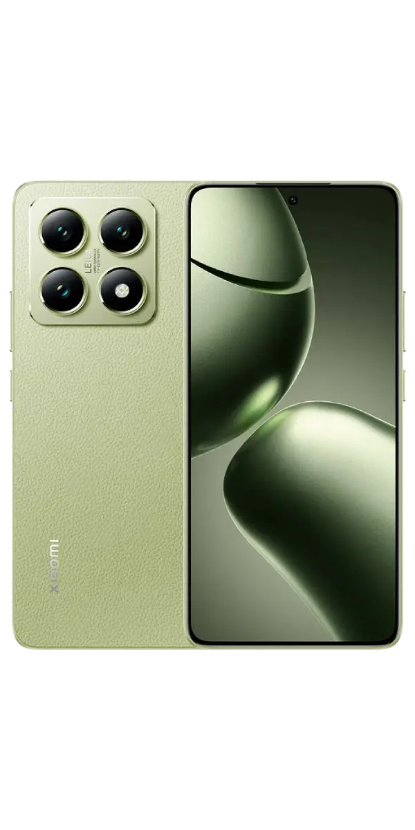 découvrez les apps xiaomi essentielles pour 2025, optimisez votre expérience mobile avec les applications incontournables et innovantes de xiaomi.