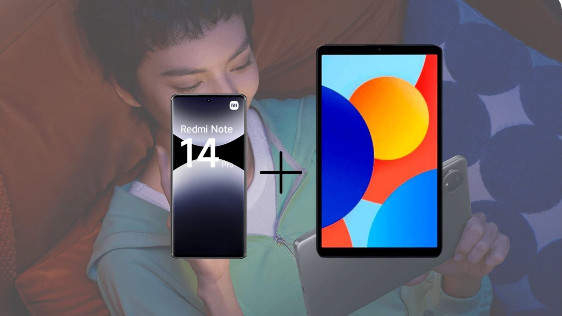découvrez les avantages de l'espace secondaire xiaomi pour sécuriser et organiser vos applications et données sur votre smartphone de manière efficace et pratique.