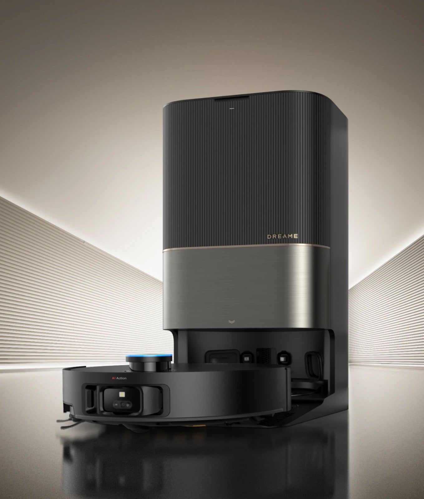 découvrez les avis experts et utilisateurs sur dreame 2025, analysant ses fonctionnalités, performances et innovations pour vous aider à faire le meilleur choix.