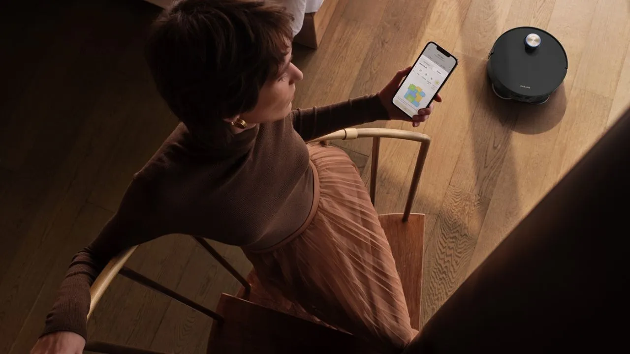 découvrez les avis experts et utilisateurs sur dreame en 2025 pour tout savoir sur ses performances, fonctionnalités et innovations.