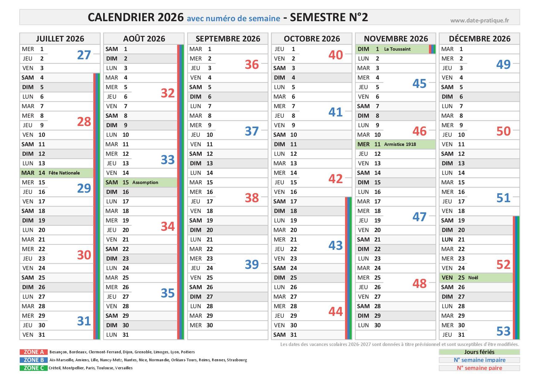 découvrez le bilan complet de la semaine 4 en 2026, avec toutes les actualités, analyses et points clés à retenir pour bien débuter l'année.