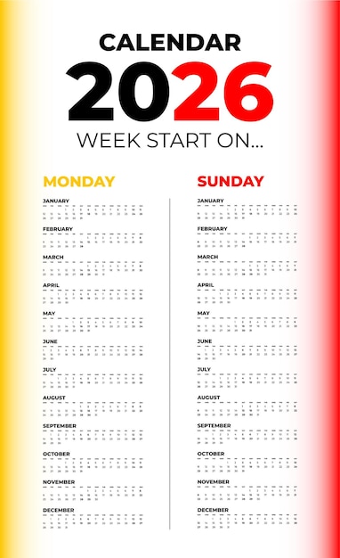 découvrez le bilan complet de la semaine 4 de l'année 2026, avec les principaux événements, analyses et faits marquants.