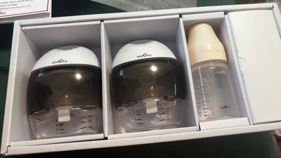 découvrez le looki l1, le premier wearable ia proactive de ces 2026, alliant innovation et technologie pour une expérience connectée unique.