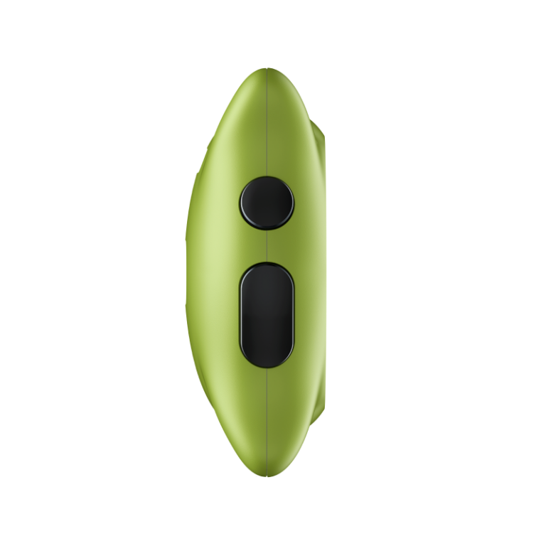 découvrez le looki l1, premier wearable ia proactive ces 2026, alliant innovation technologique et élégance pour une expérience connectée unique.
