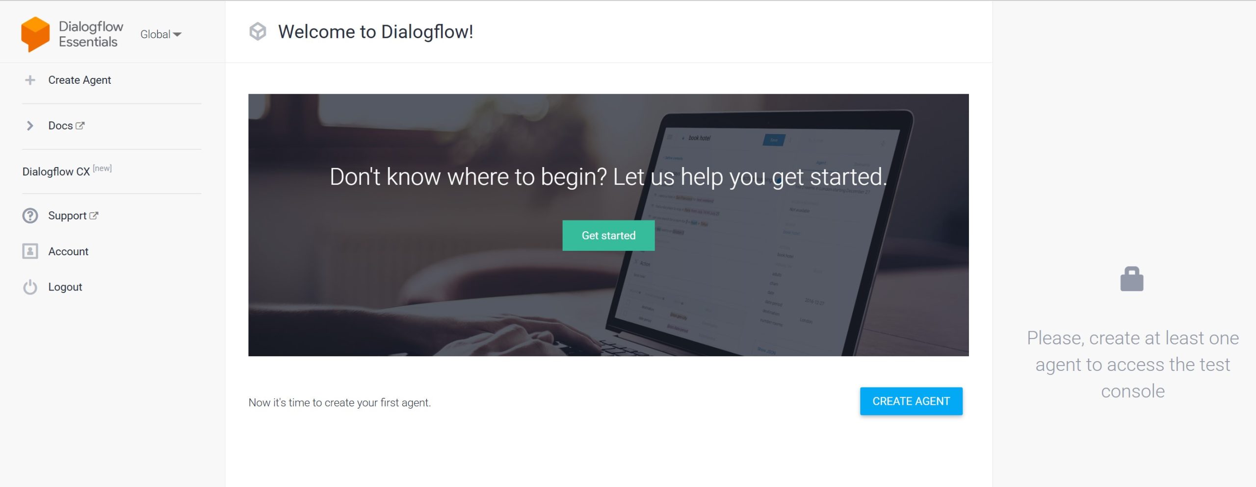 découvrez le looki l1, le premier wearable ia proactive présenté aux ces 2026, alliant technologie innovante et design futuriste pour une expérience utilisateur unique.